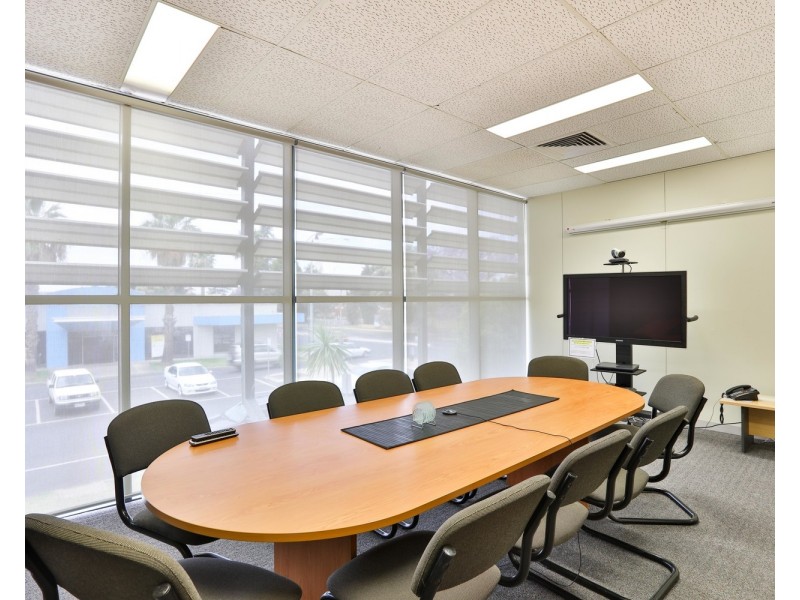 161-163  Langtree Avenue, Mildura VIC 3500