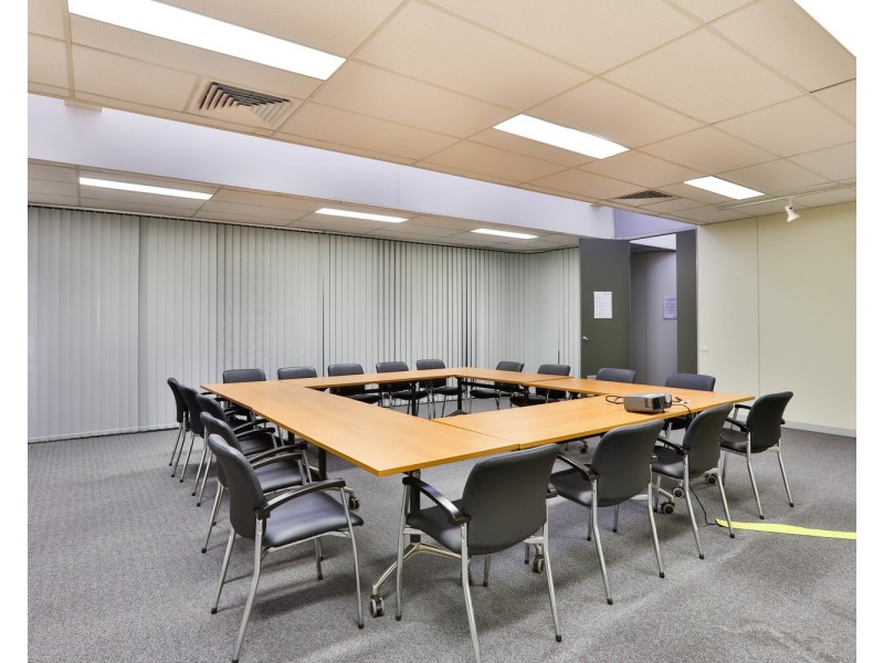 161-163  Langtree Avenue, Mildura VIC 3500