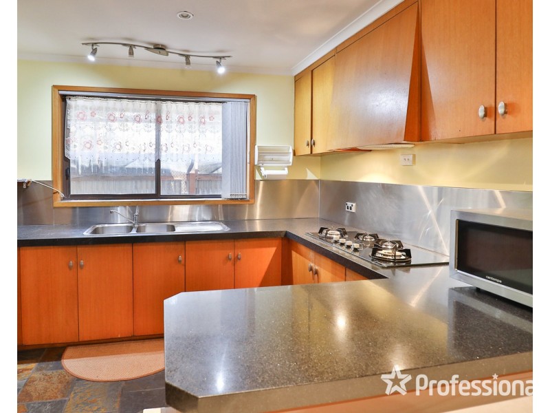 63 Brian Street, Mildura VIC 3500