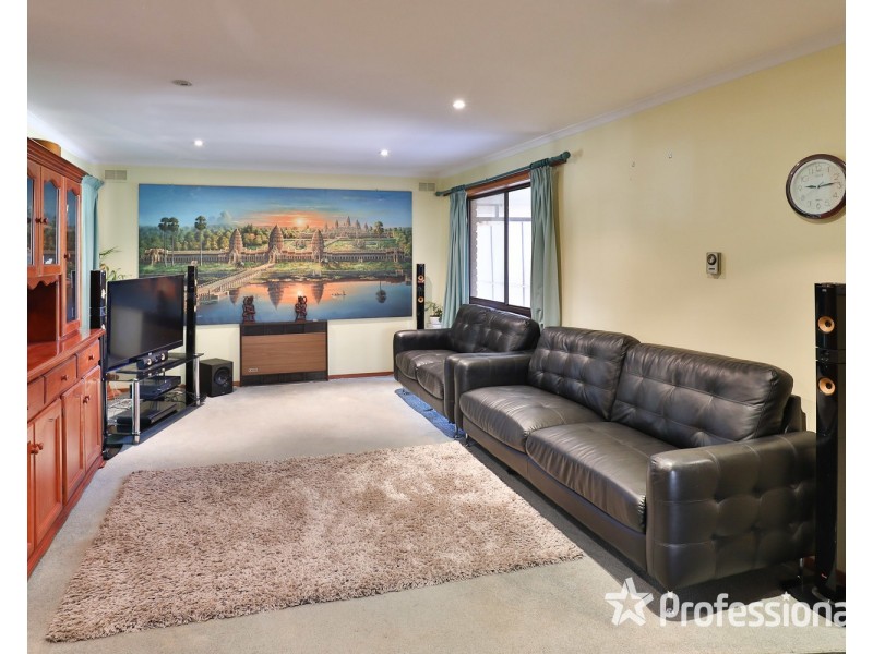 63 Brian Street, Mildura VIC 3500