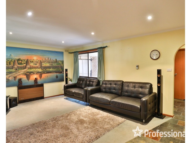 63 Brian Street, Mildura VIC 3500