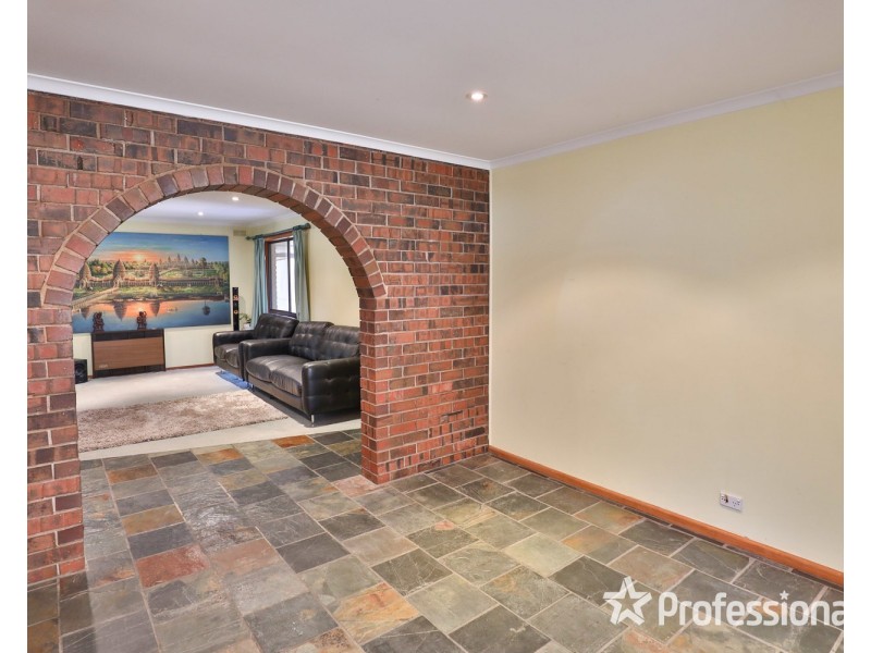 63 Brian Street, Mildura VIC 3500