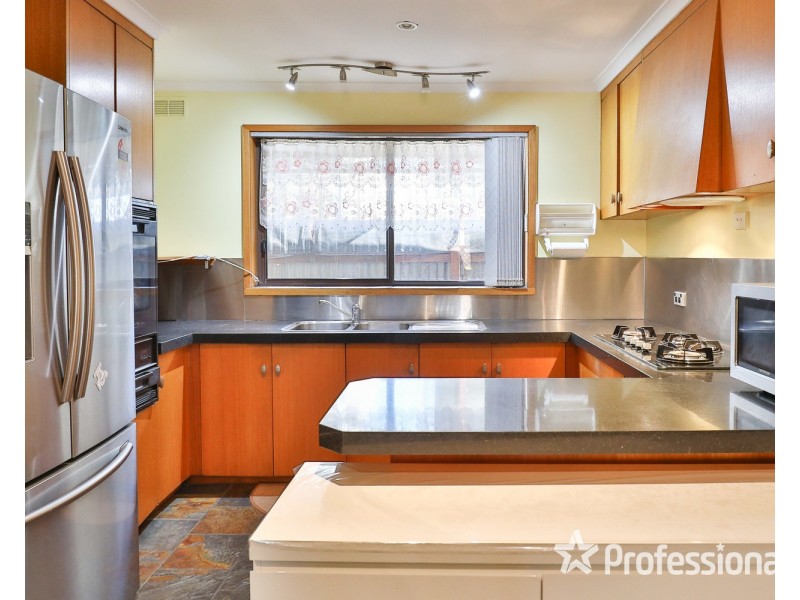 63 Brian Street, Mildura VIC 3500