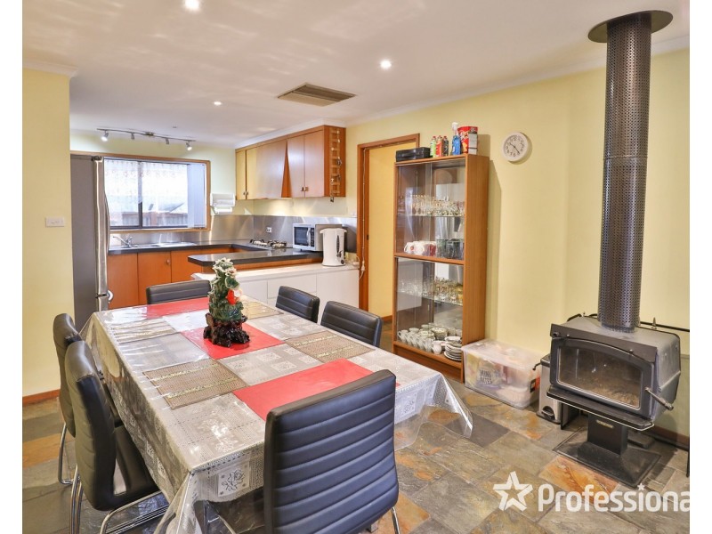 63 Brian Street, Mildura VIC 3500