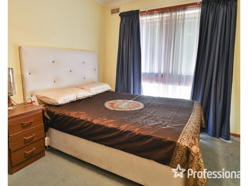 63 Brian Street, Mildura VIC 3500