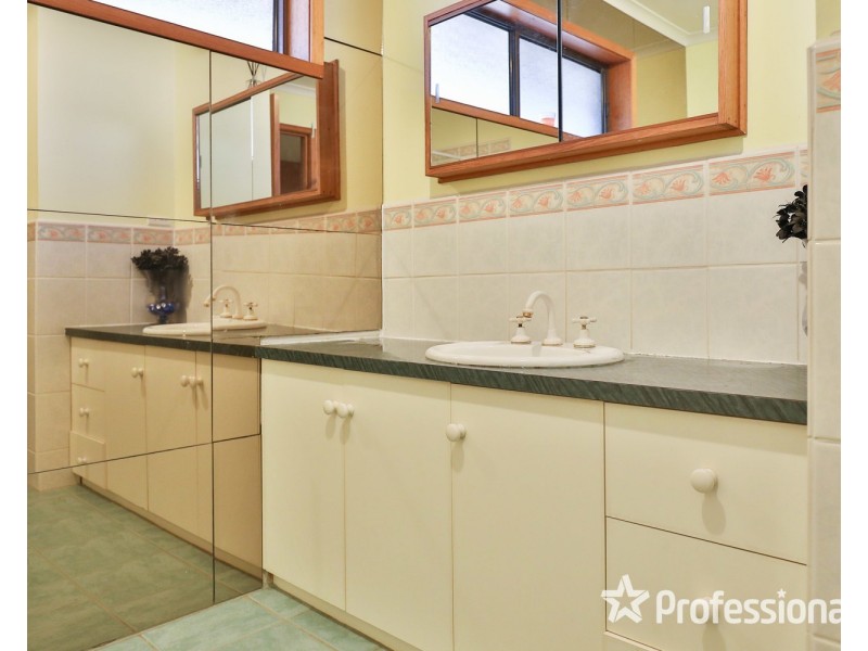 63 Brian Street, Mildura VIC 3500