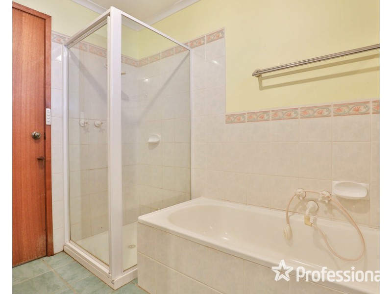 63 Brian Street, Mildura VIC 3500