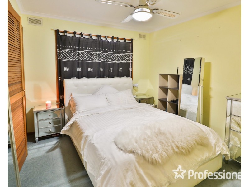 63 Brian Street, Mildura VIC 3500
