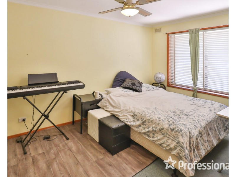 63 Brian Street, Mildura VIC 3500