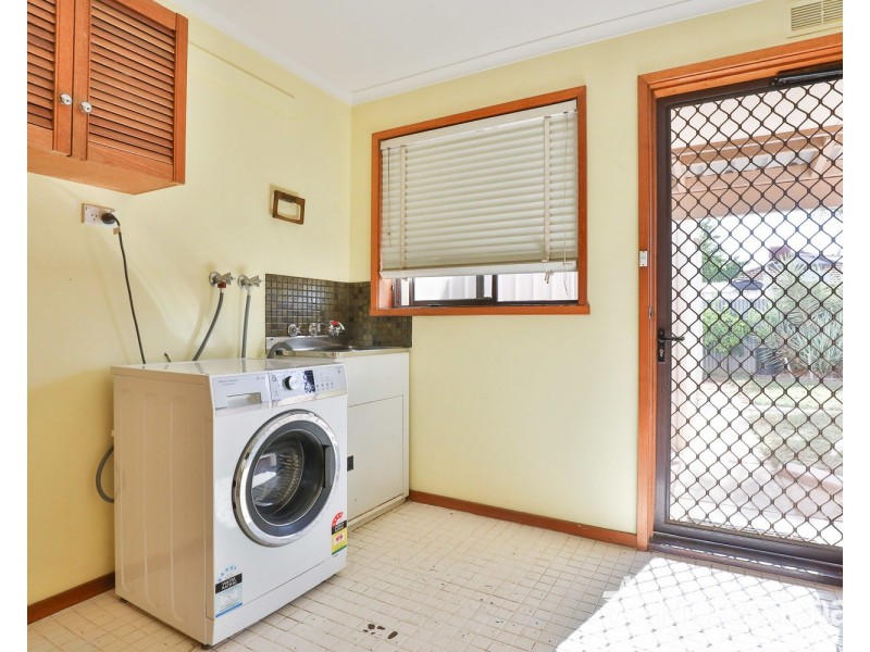 63 Brian Street, Mildura VIC 3500