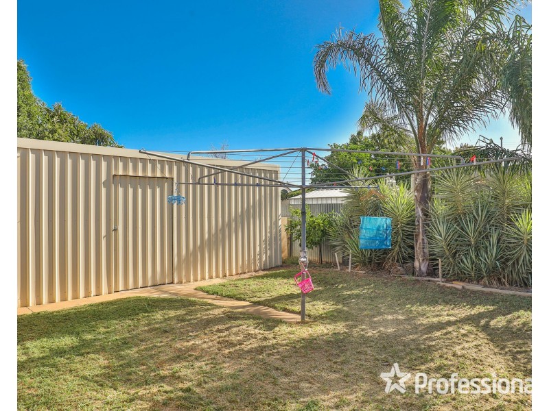 63 Brian Street, Mildura VIC 3500