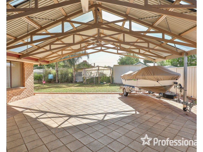 63 Brian Street, Mildura VIC 3500