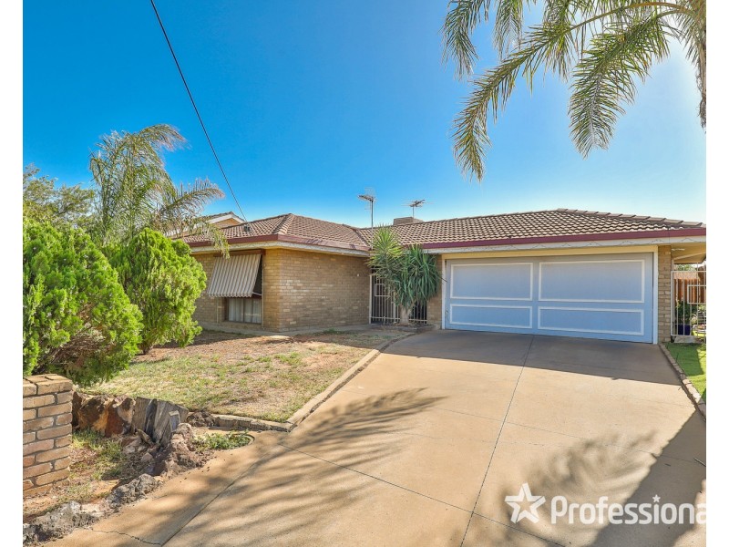 63 Brian Street, Mildura VIC 3500