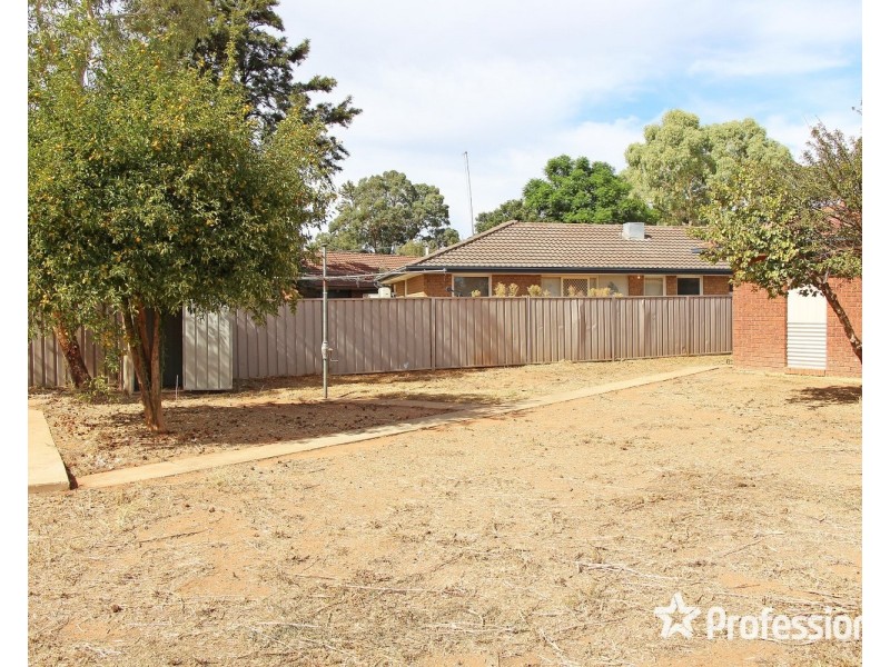 6 Batten Place, Mildura VIC 3500