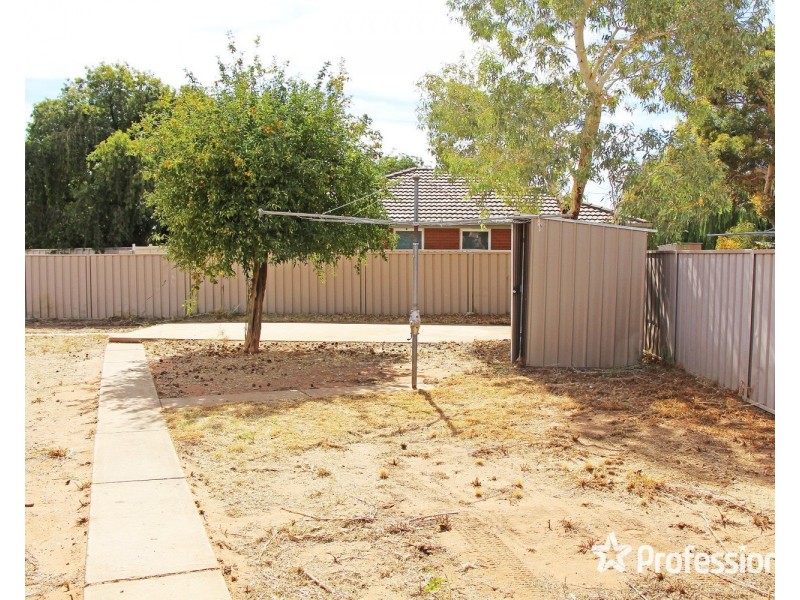 6 Batten Place, Mildura VIC 3500