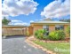 2 Grossman Court, Mildura VIC 3500