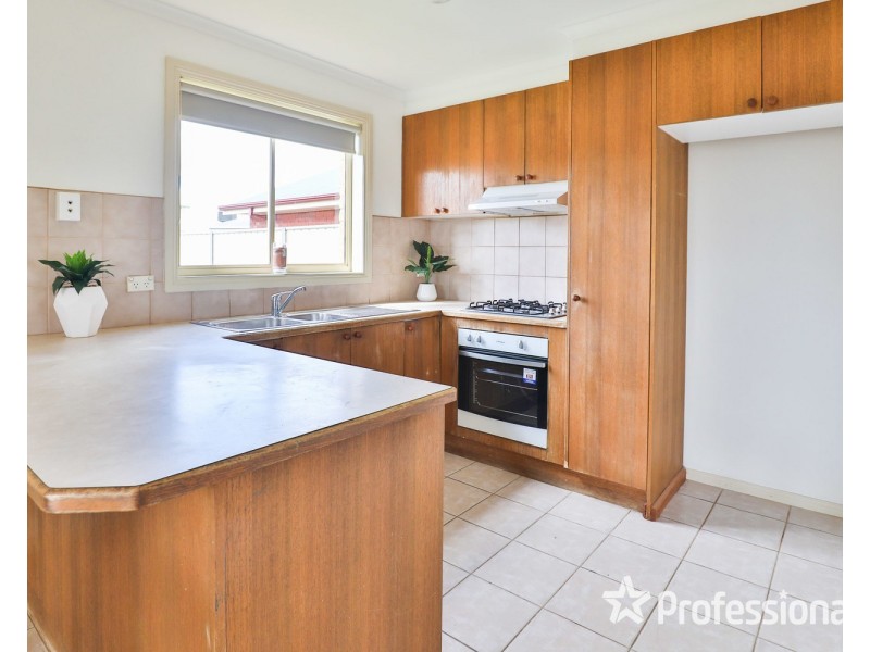 2 Grossman Court, Mildura VIC 3500