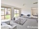 2 Grossman Court, Mildura VIC 3500