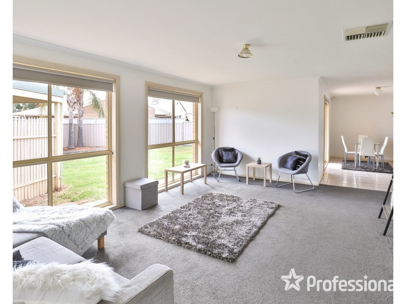 2 Grossman Court, Mildura VIC 3500