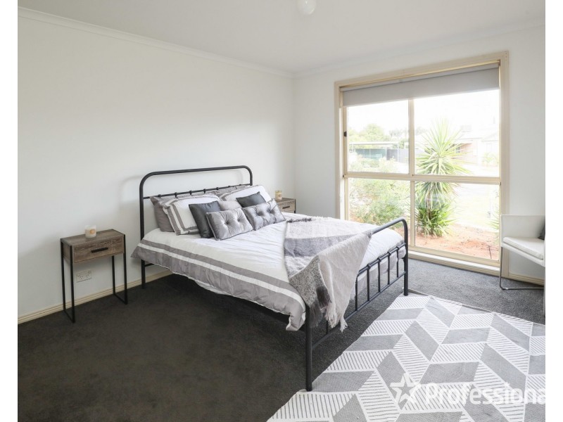 2 Grossman Court, Mildura VIC 3500