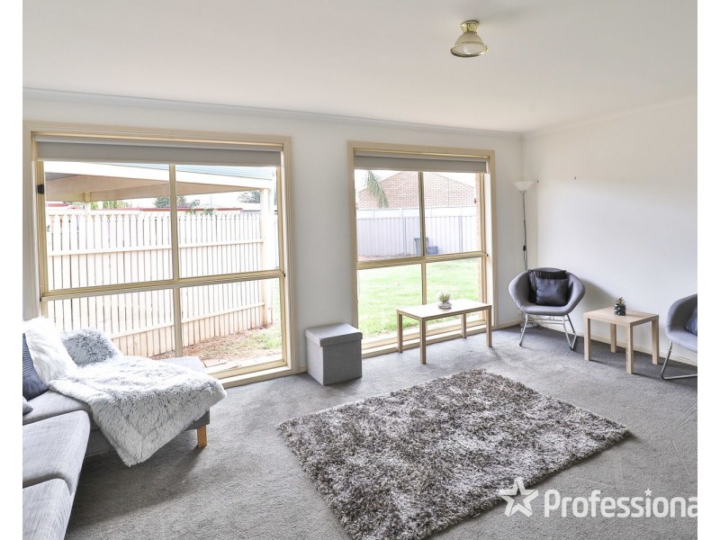 2 Grossman Court, Mildura VIC 3500