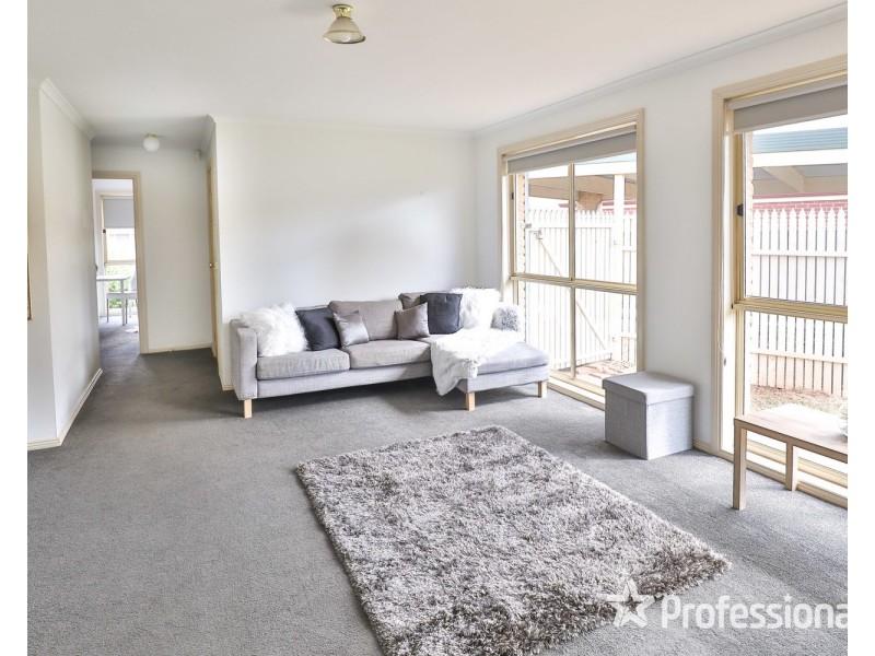 2 Grossman Court, Mildura VIC 3500