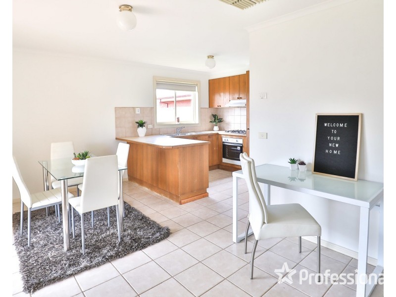 2 Grossman Court, Mildura VIC 3500