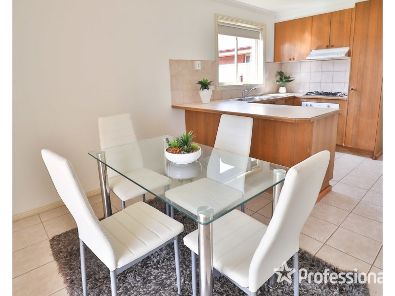 2 Grossman Court, Mildura VIC 3500