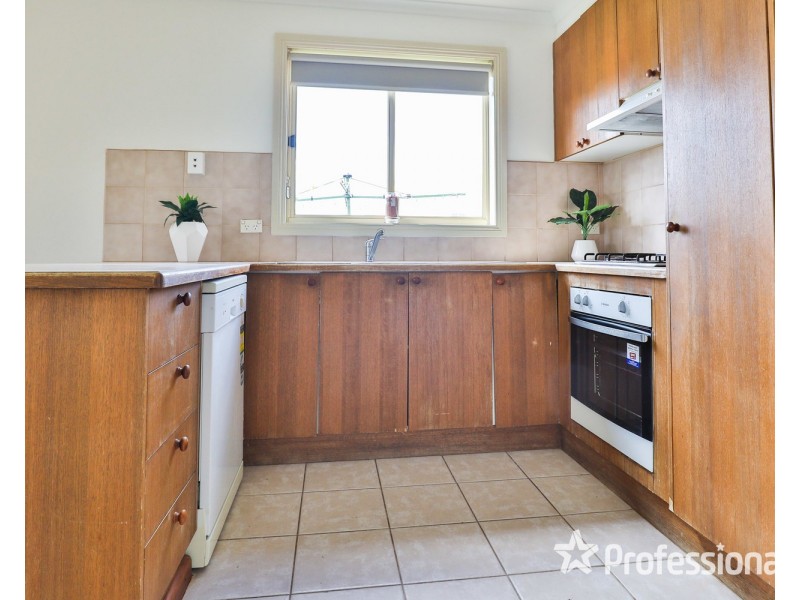 2 Grossman Court, Mildura VIC 3500