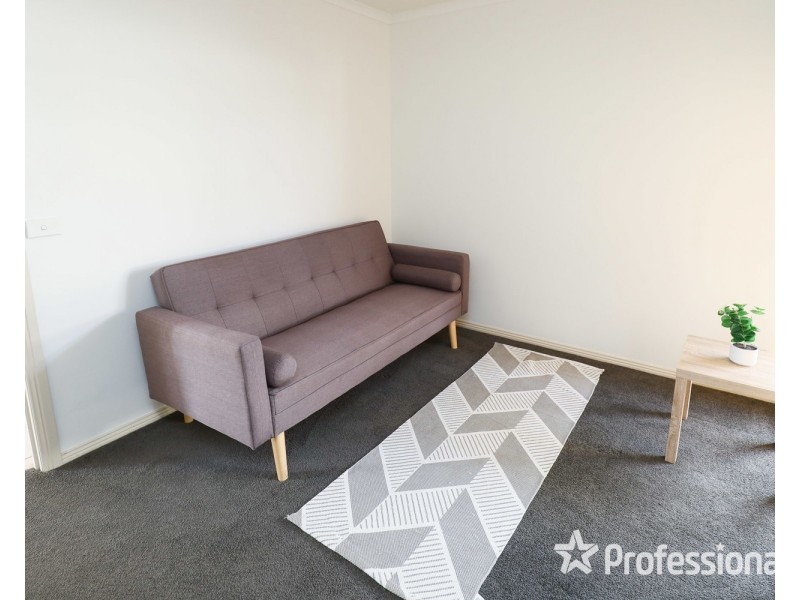 2 Grossman Court, Mildura VIC 3500