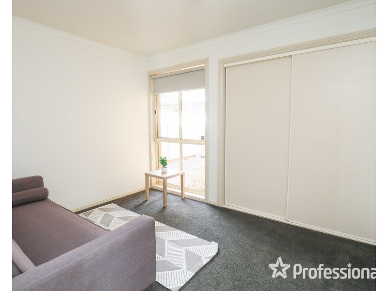 2 Grossman Court, Mildura VIC 3500