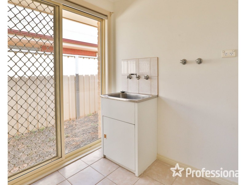 2 Grossman Court, Mildura VIC 3500