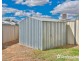 2 Grossman Court, Mildura VIC 3500