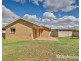 2 Grossman Court, Mildura VIC 3500
