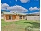 2 Grossman Court, Mildura VIC 3500