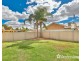 2 Grossman Court, Mildura VIC 3500