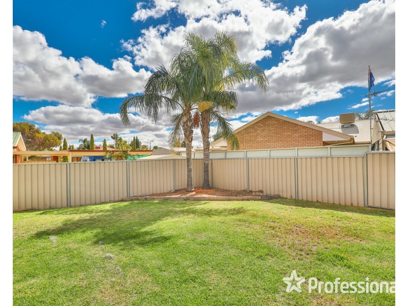 2 Grossman Court, Mildura VIC 3500