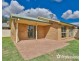 2 Grossman Court, Mildura VIC 3500