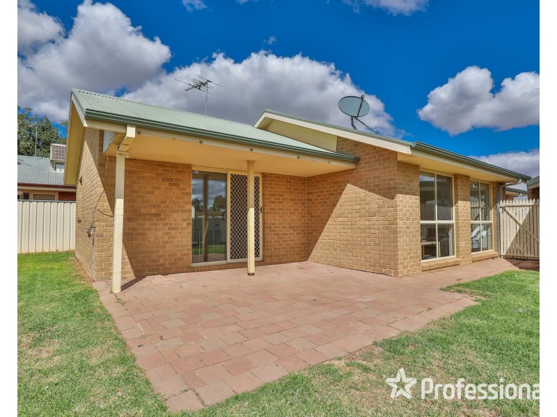 2 Grossman Court, Mildura VIC 3500