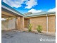 2 Grossman Court, Mildura VIC 3500