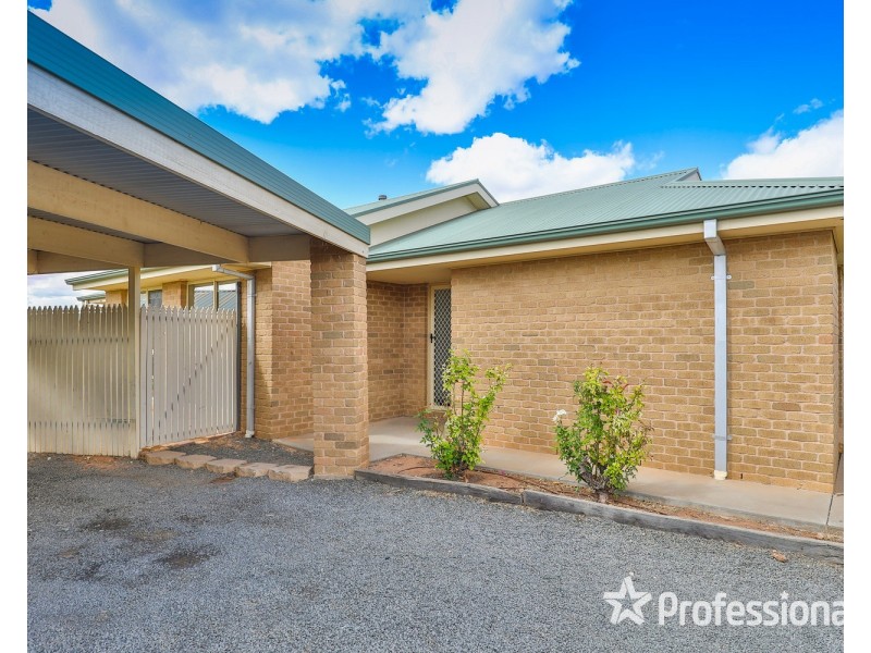 2 Grossman Court, Mildura VIC 3500