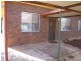 6/2113 Fifteenth Street, Irymple VIC 3498