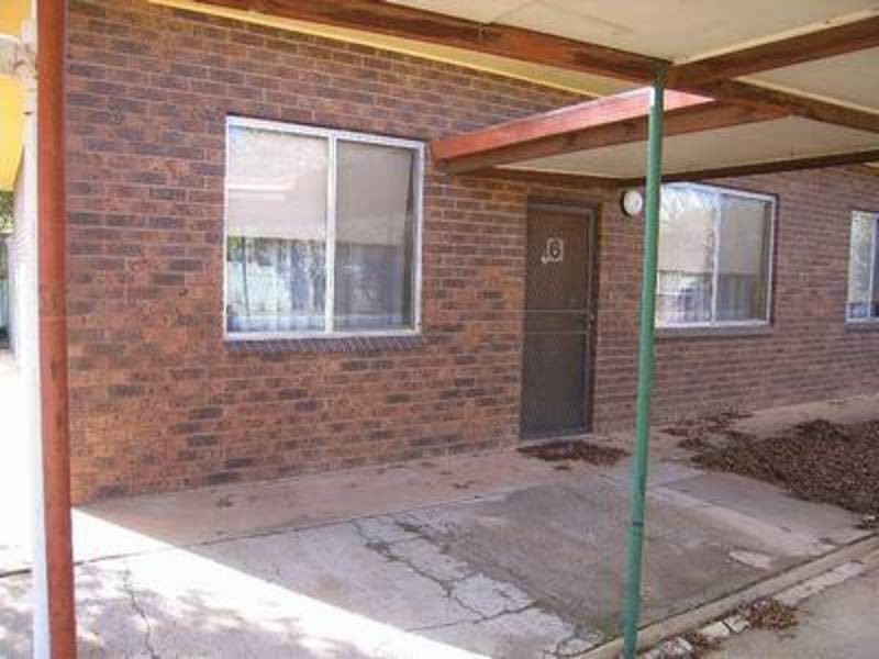 6/2113 Fifteenth Street, Irymple VIC 3498