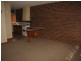 6/2113 Fifteenth Street, Irymple VIC 3498