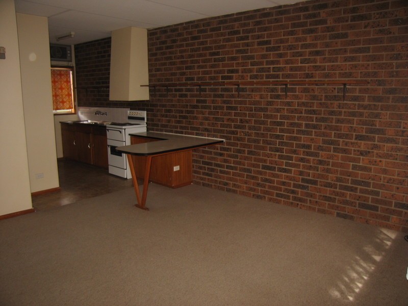 6/2113 Fifteenth Street, Irymple VIC 3498