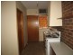 6/2113 Fifteenth Street, Irymple VIC 3498