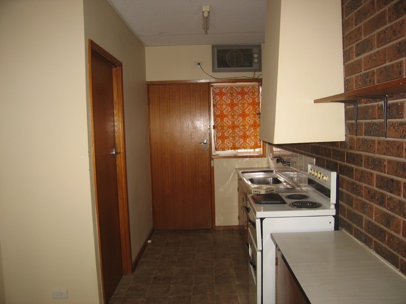 6/2113 Fifteenth Street, Irymple VIC 3498