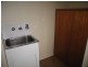 6/2113 Fifteenth Street, Irymple VIC 3498