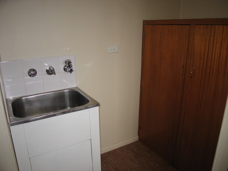 6/2113 Fifteenth Street, Irymple VIC 3498