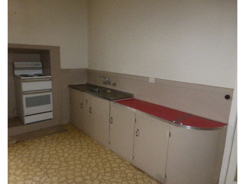 115 Magnolia Avenue, Mildura VIC 3500